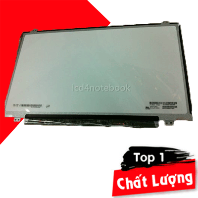 man-hinh-lap-top-lenovo-B40-70