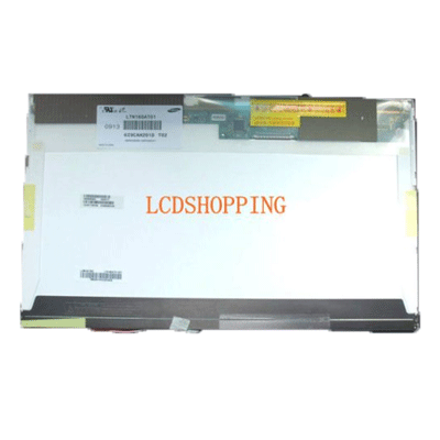 man-hinh-lap-top-lenovo-Y650