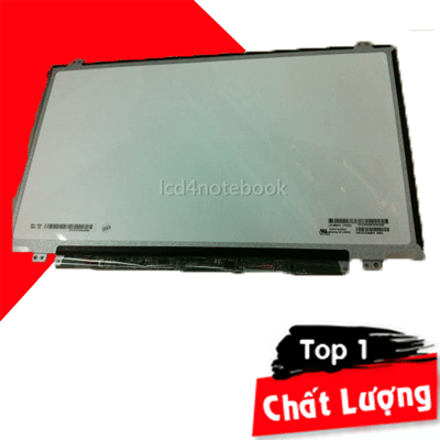 man-hinh-laptop-HP-14-ab000