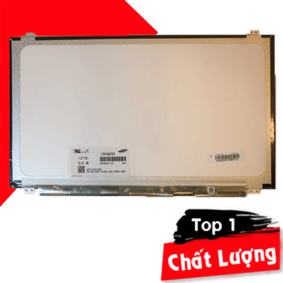 man-hinh-laptop-Lenovo-G500S