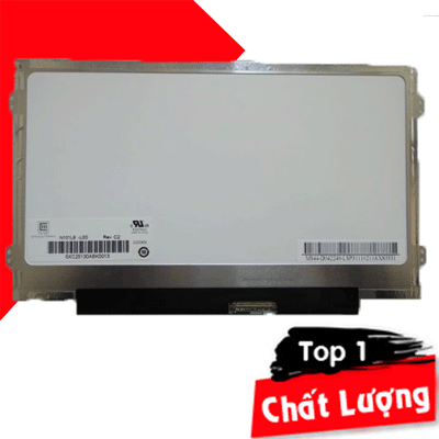 man-hinh-laptop-Lenovo-Ideapad-S110-S10-3