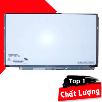 man-hinh-laptop-Lenovo-Ideapad-U310 (2)