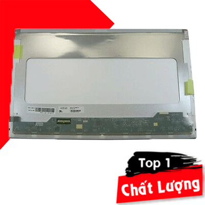 man-hinh-laptop- Lenovo Ideapad Z710