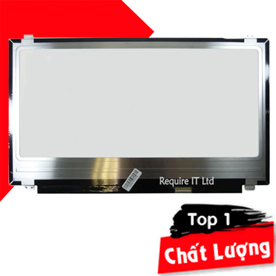 man-hinh-laptop-Lenovo Idepad U430