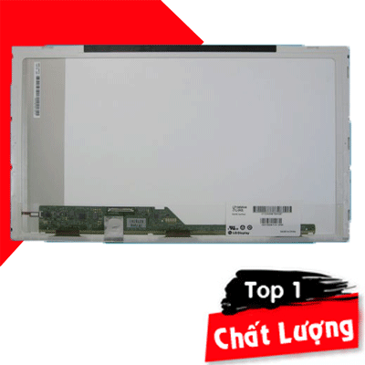 man-hinh-laptop-Lenovo Thinkpad Edge 15