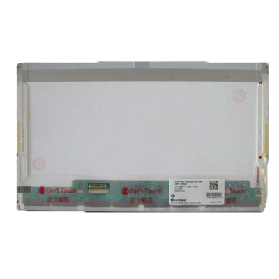 man-hinh-laptop Lenovo Thinkpad T510 (2)