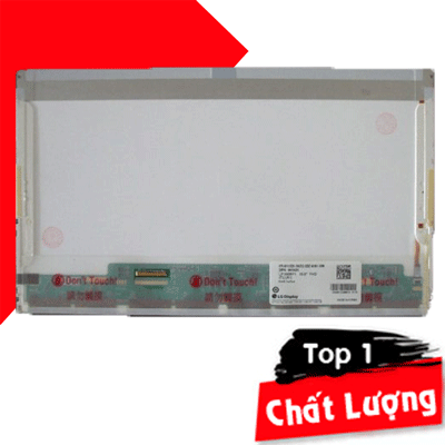 man-hinh-laptop Lenovo Thinkpad T510