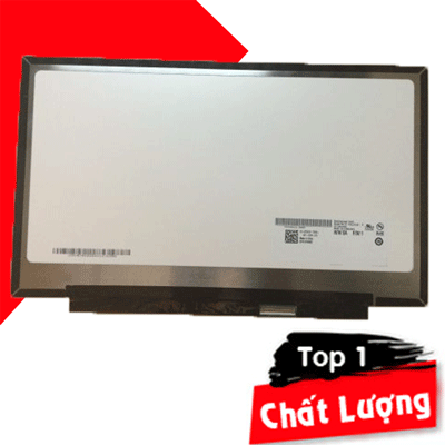 man-hinh-laptop-Lenovo-Thinkpad-X1