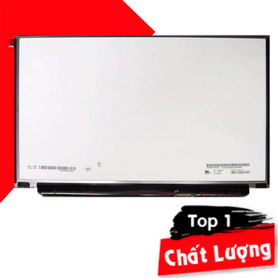 man-hinh-laptop-Lenovo-Thinkpad-X240