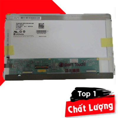 man-hinh-laptop-Samsung NP-N210