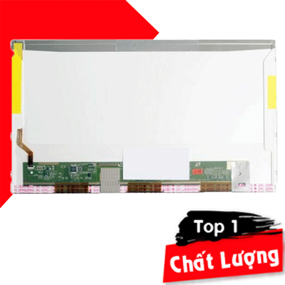 man-hinh-laptop-Samsung NP-Q43