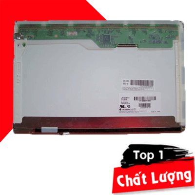 man-hinh-laptop-Samsung NP-R20