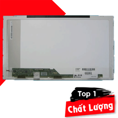 man-hinh-laptop-Samsung NP-R540