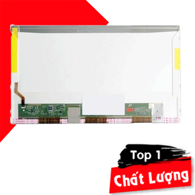 man-hinh-laptop-Samsung NP-RV415