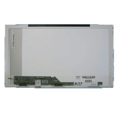 man-hinh-laptop Samsung NP-SF510 (2)