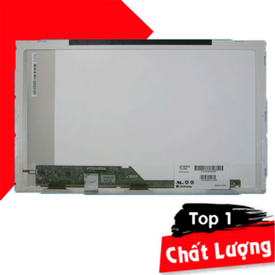 man-hinh-laptop-Samsung NP300E5