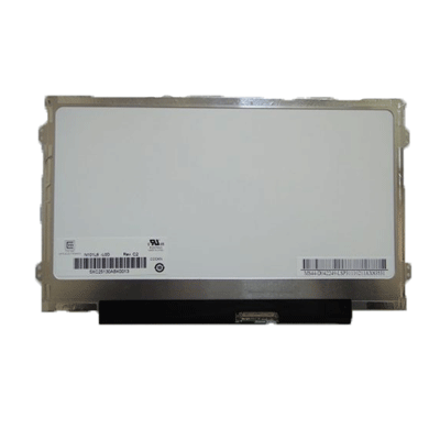 man-hinh-laptop-ace-rKAV70