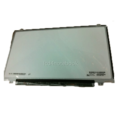 man-hinh-laptop-acer-14-K100