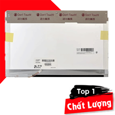 man-hinh-laptop-acer-4230