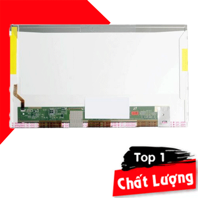 man-hinh-laptop-acer-4740