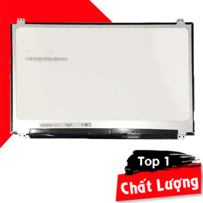 man-hinh-laptop-asus-X507U