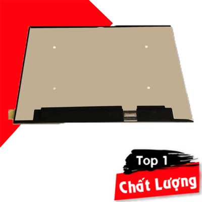 man-hinh-laptop-asus-k-14