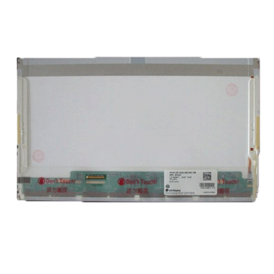 man-hinh-laptop-dell-1555