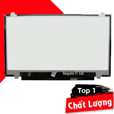 man-hinh-laptop-dell-Elitebook-745