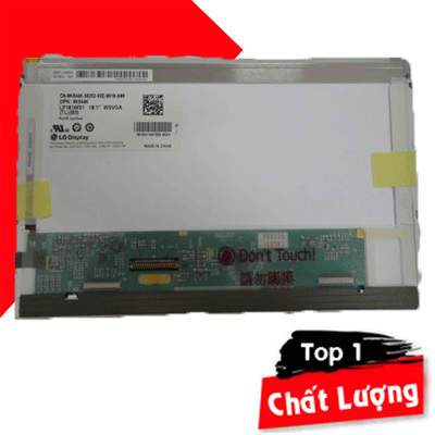 man-hinh-laptop-hp-110-1000