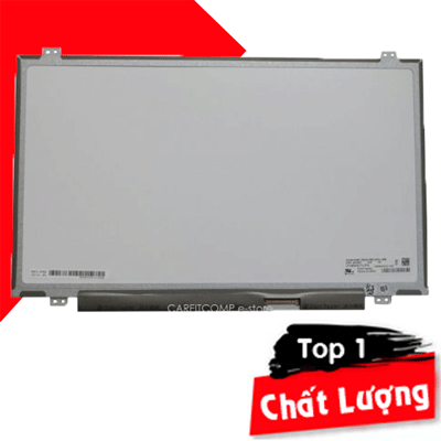 man-hinh-laptop-hp-14-K0000