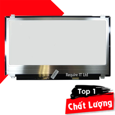 man-hinh-laptop-hp-15-0000
