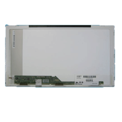 man-hinh-laptop-hp-15-D000