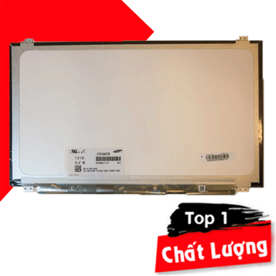 man-hinh-laptop-hp-15-J000