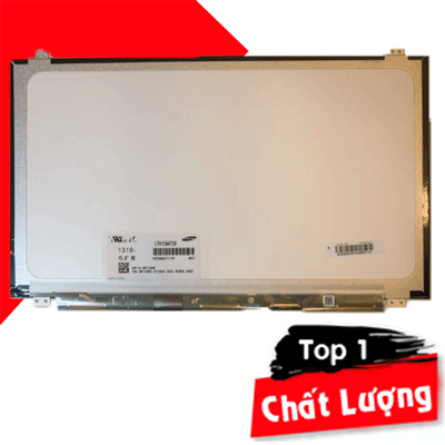 man-hinh-laptop-hp-15-R000