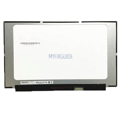 man hinh laptop--hp-15-cs000