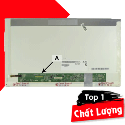 man-hinh-laptop-hp-17-1000