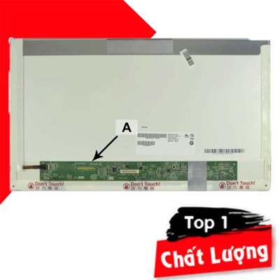 man-hinh-laptop-hp-17-F000