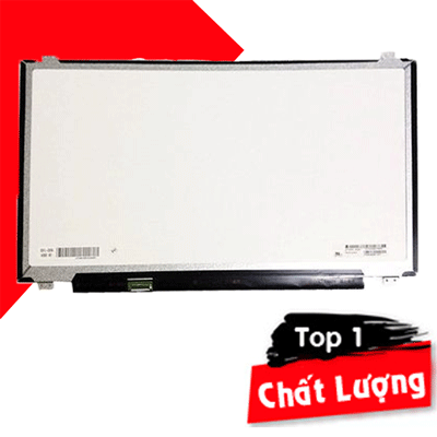 man-hinh-laptop-hp-17-x000