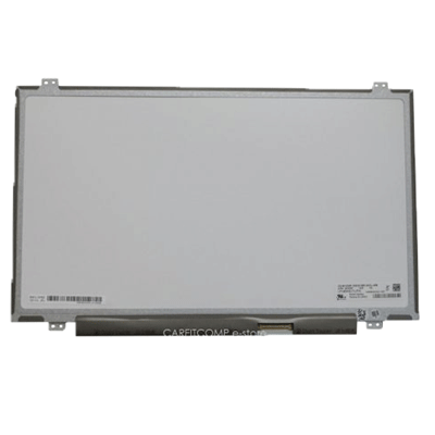 man-hinh-laptop-hp-4-1000