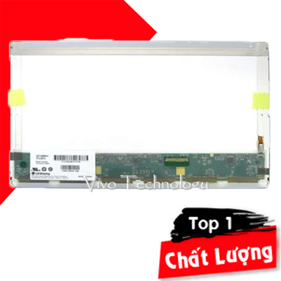 man-hinh-laptop-hp-6360b
