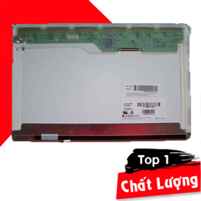 man-hinh-laptop-hp-Compaq 500