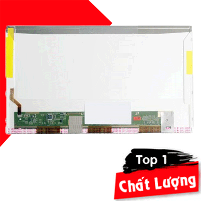 man-hinh-laptop-hp-Compaq 510