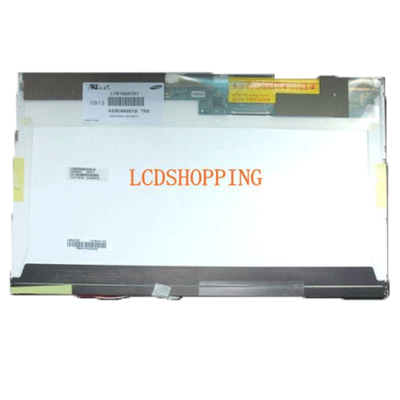 man-hinh-laptop-hp-Compaq-CQ60