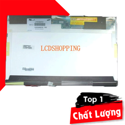 man-hinh-laptop-hp-Compaq-CQ60