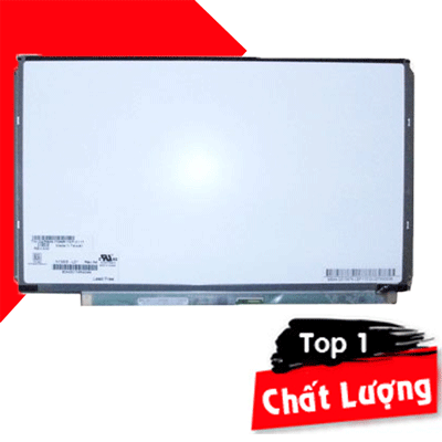 man-hinh-laptop-hp-DM3-3000