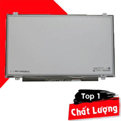 man-hinh-laptop-hp-DM4-1000