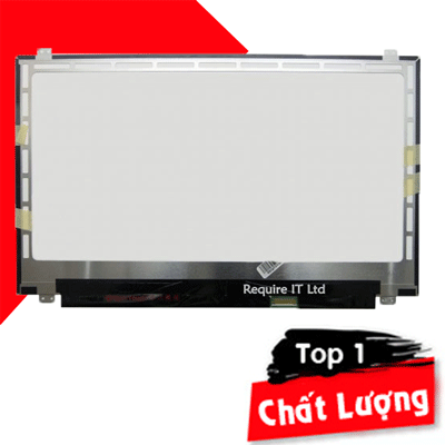 man-hinh-laptop-hp-DV6-7000