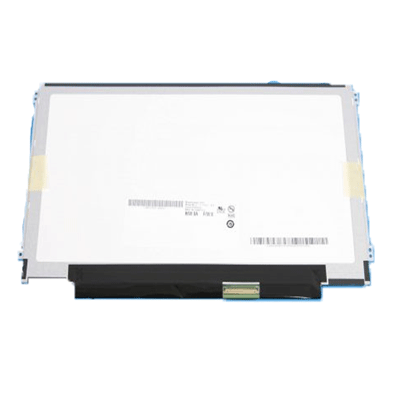 man-hinh-laptop-hp-Elitebook-2170P