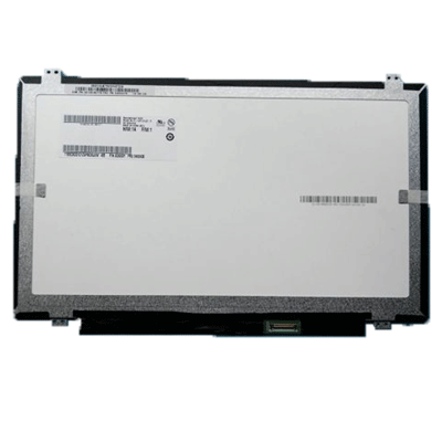 man-hinh-laptop-hp-Elitebook-740