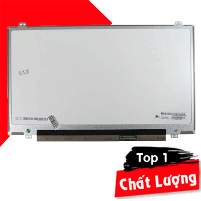 man-hinh-laptop-hp-Elitebook-8460p